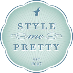 style-me-pretty-logo
