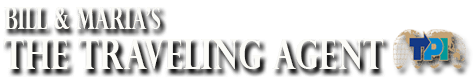 thetravelingagentlogo