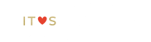 title_white