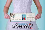 wedding-invitations