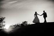 weddings-family