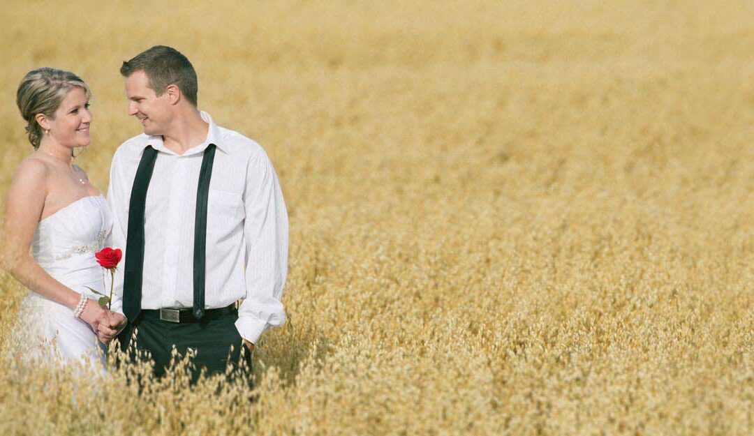 winnipeg wedding photographer cover slide (10)