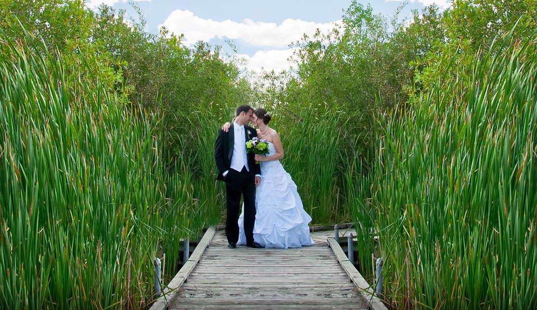 winnipeg-wedding-photographer-cover-slide-1