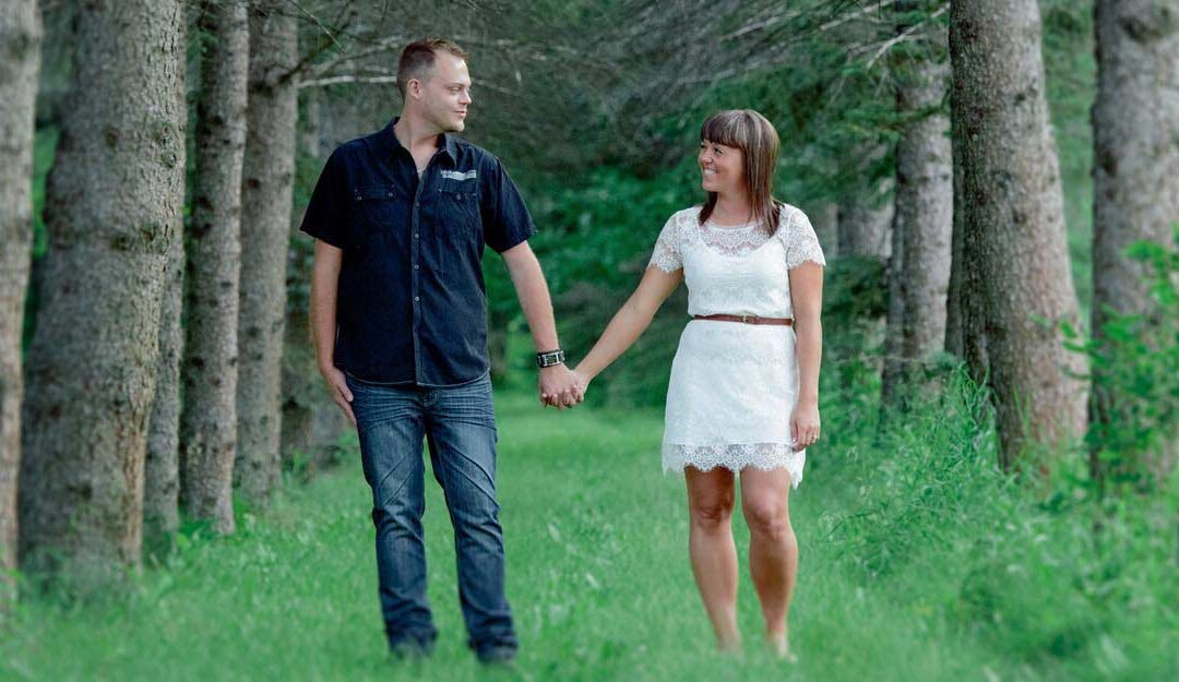 winnipeg wedding photographer cover slide (2)