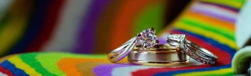 winnipeg wedding photographer reviews