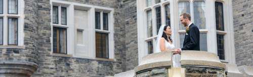 winnipeg wedding photographer blog