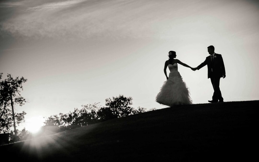 winnipeg wedding photographers
