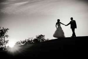 winnipeg wedding photographers