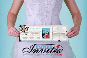 winnipeg-wedding-invitations
