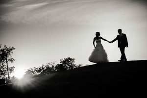 winnipeg-wedding-photographers