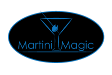 martini magic