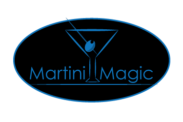 martini magic