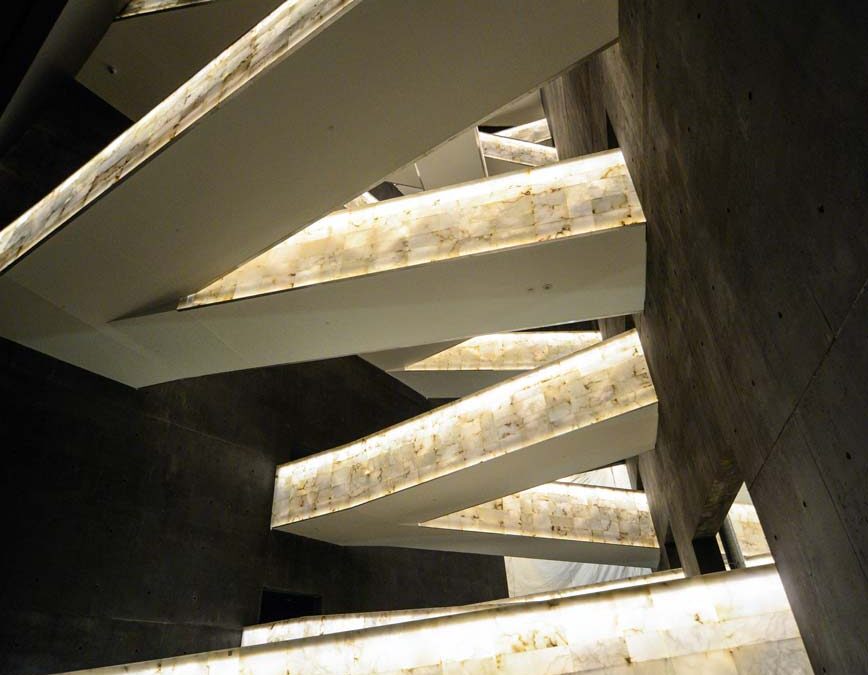 Architecture-&-Landscape-Photography-(15)