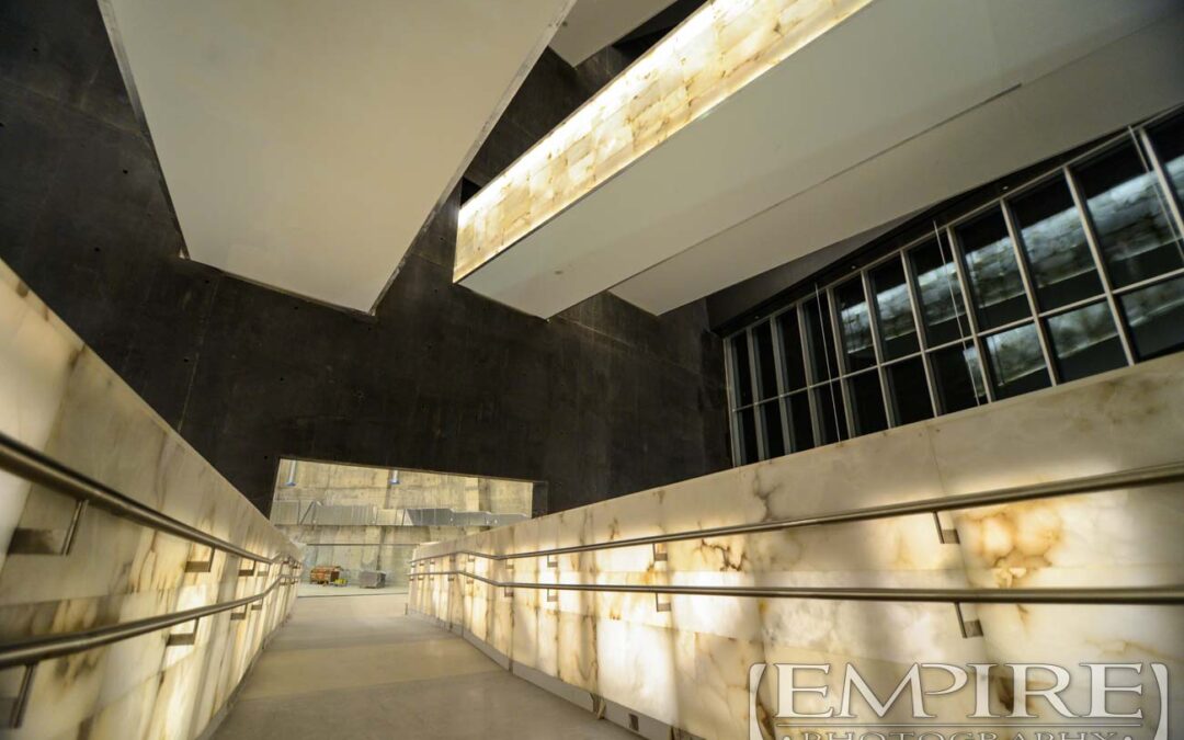 Architecture-&-Landscape-Photography-(16)