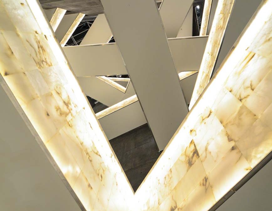 Architecture-&-Landscape-Photography-(17)