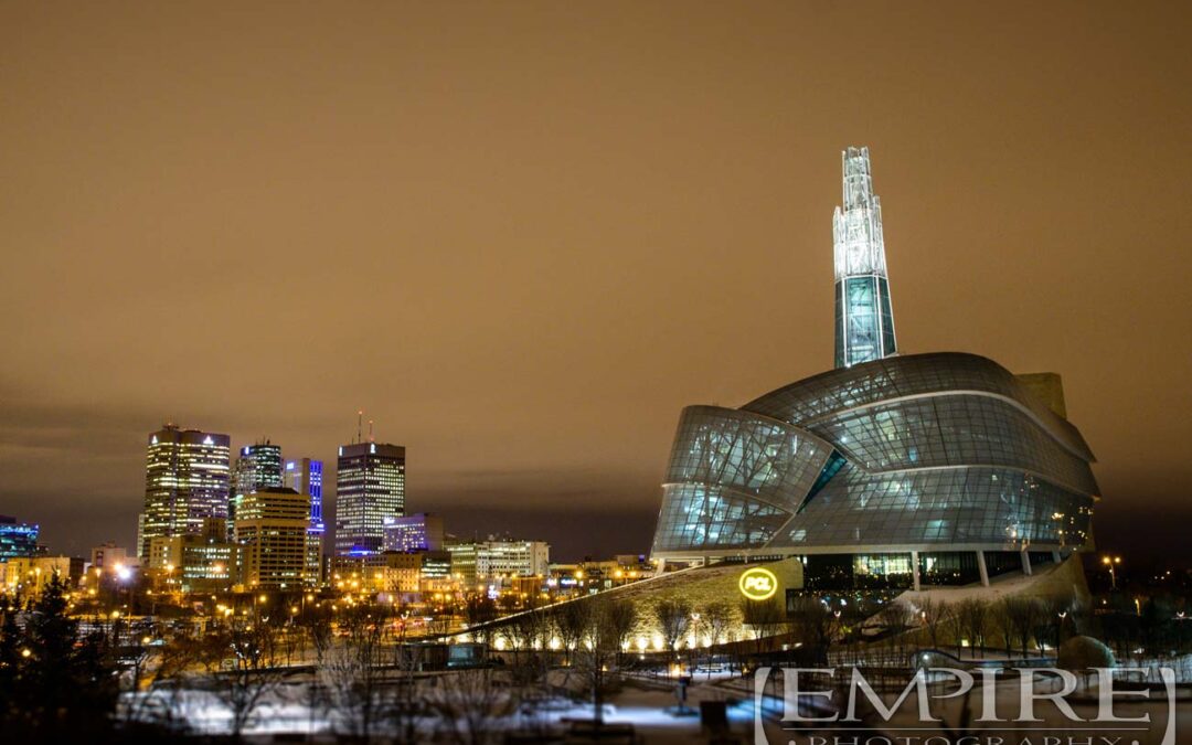 Architecture-&-Landscape-Photography-(18)