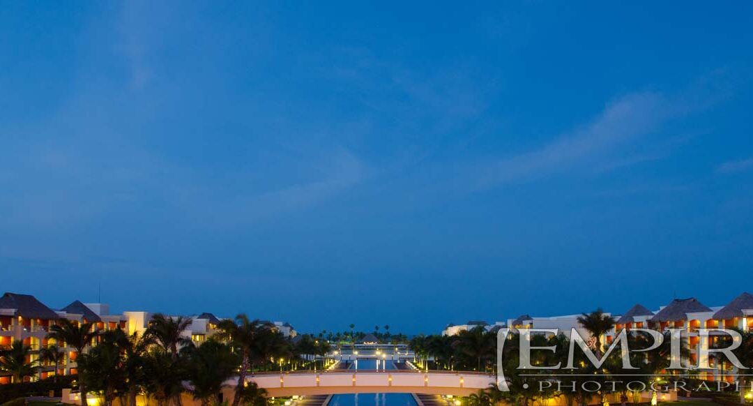 Architecture-&-Landscape-Photography-(24)