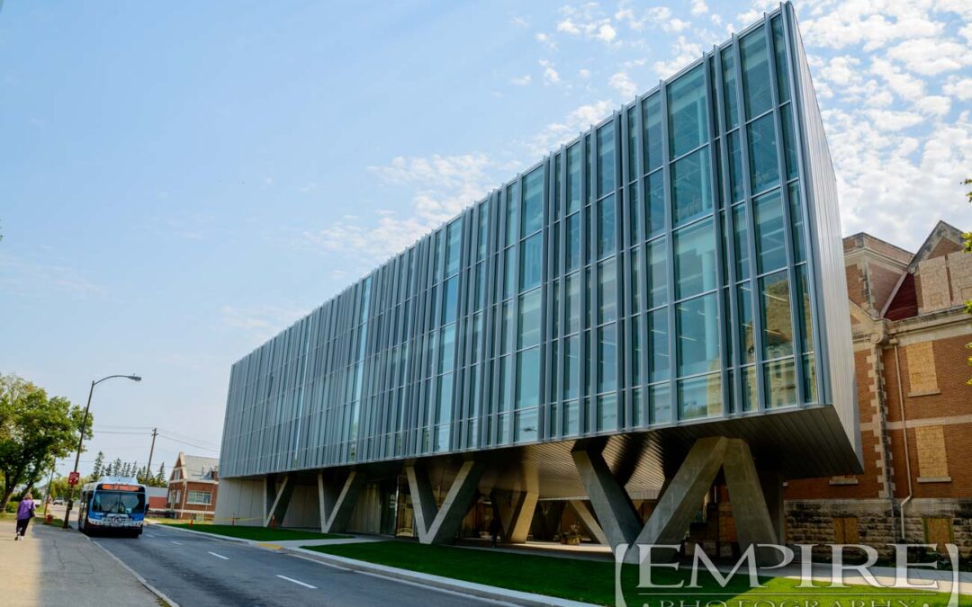 Architecture-&-Landscape-Photography-(25)