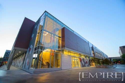 recplex uofw winnipeg