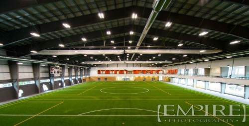 recplex winnipeg uofw