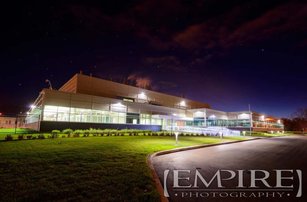 Architecture-&-Landscape-Photography-(28)