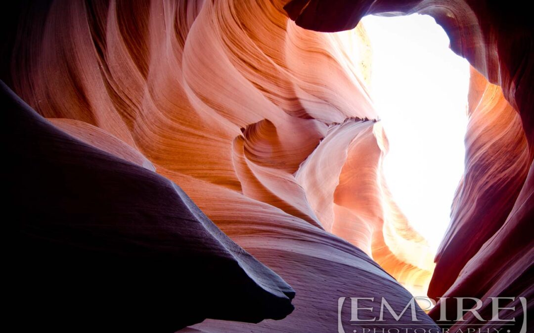 Architecture-&-Landscape-Photography-(36)