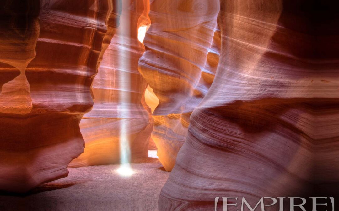 Architecture-&-Landscape-Photography-(37)