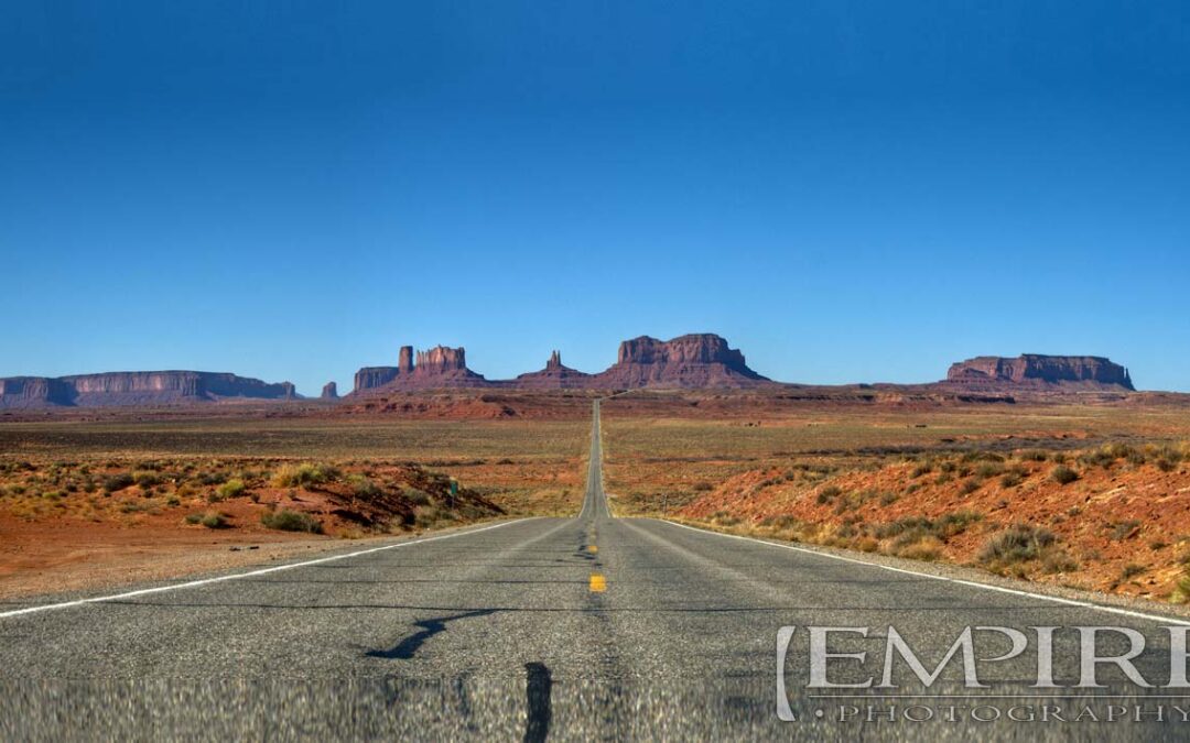 Architecture-&-Landscape-Photography-(38)