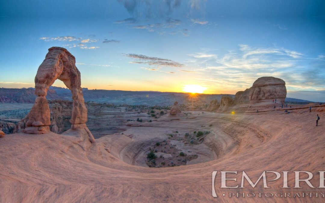 Architecture-&-Landscape-Photography-(39)