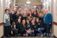 Taken By Empire Photography – https://www.empirephoto.ca