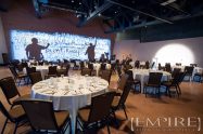 Taken By Empire Photography – https://www.empirephoto.ca