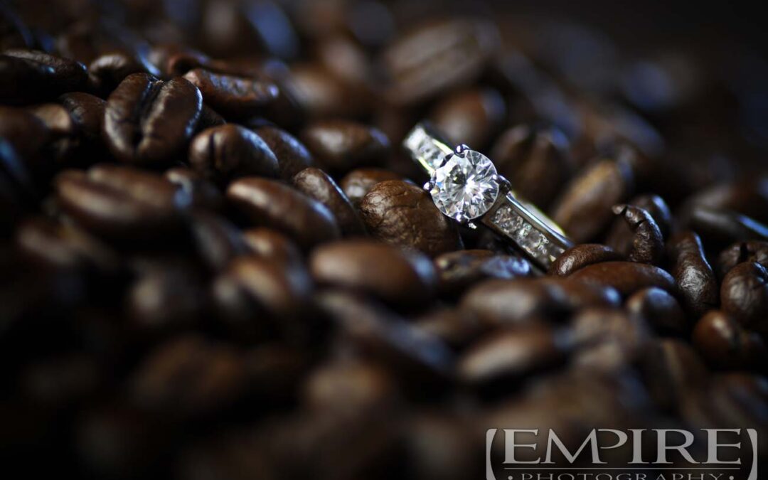 Jewellery-&-Products-(10)