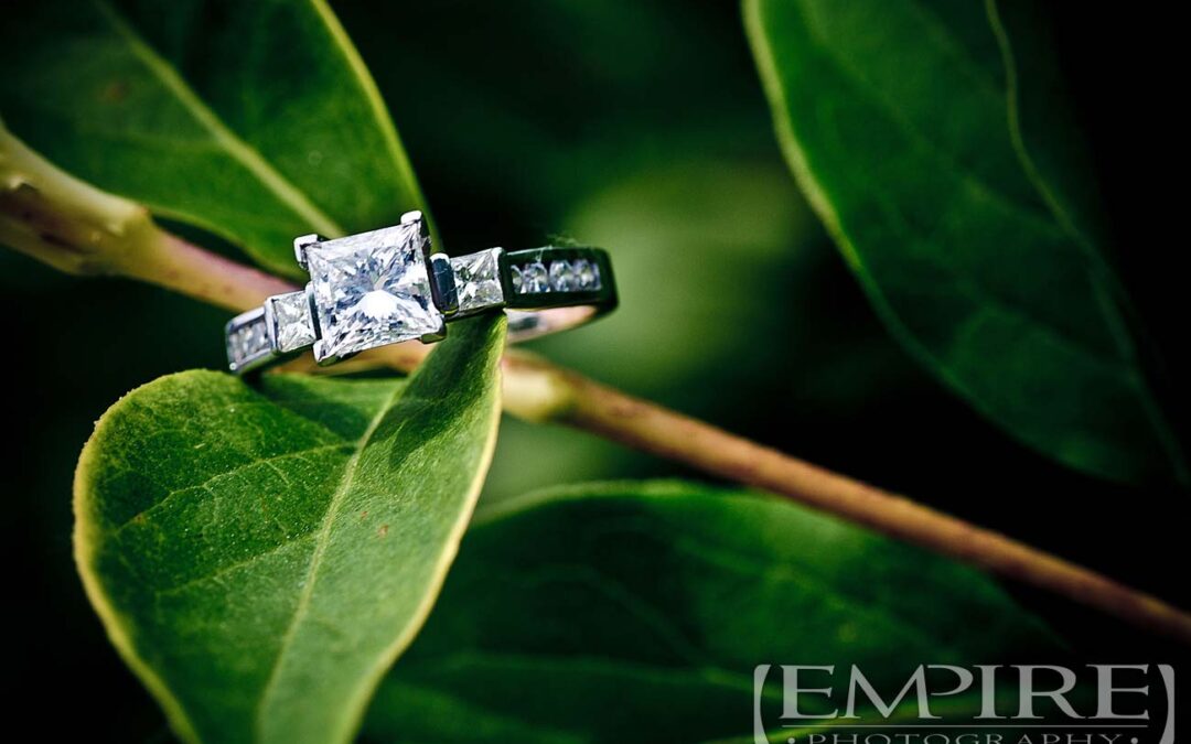 Jewellery-&-Products-(12)