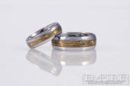 Jewellery-&-Products-(14)