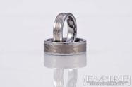 Jewellery-&-Products-(15)