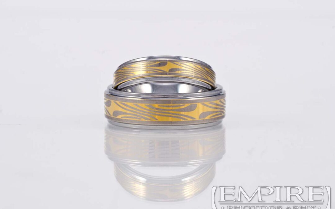 Jewellery-&-Products-(16)
