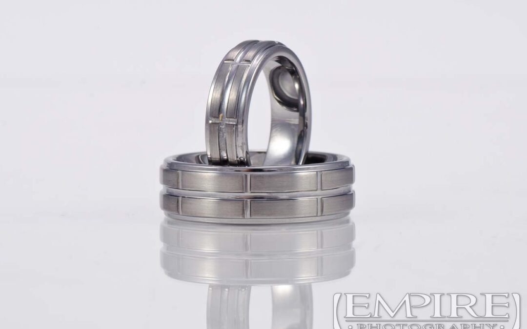 Jewellery-&-Products-(17)