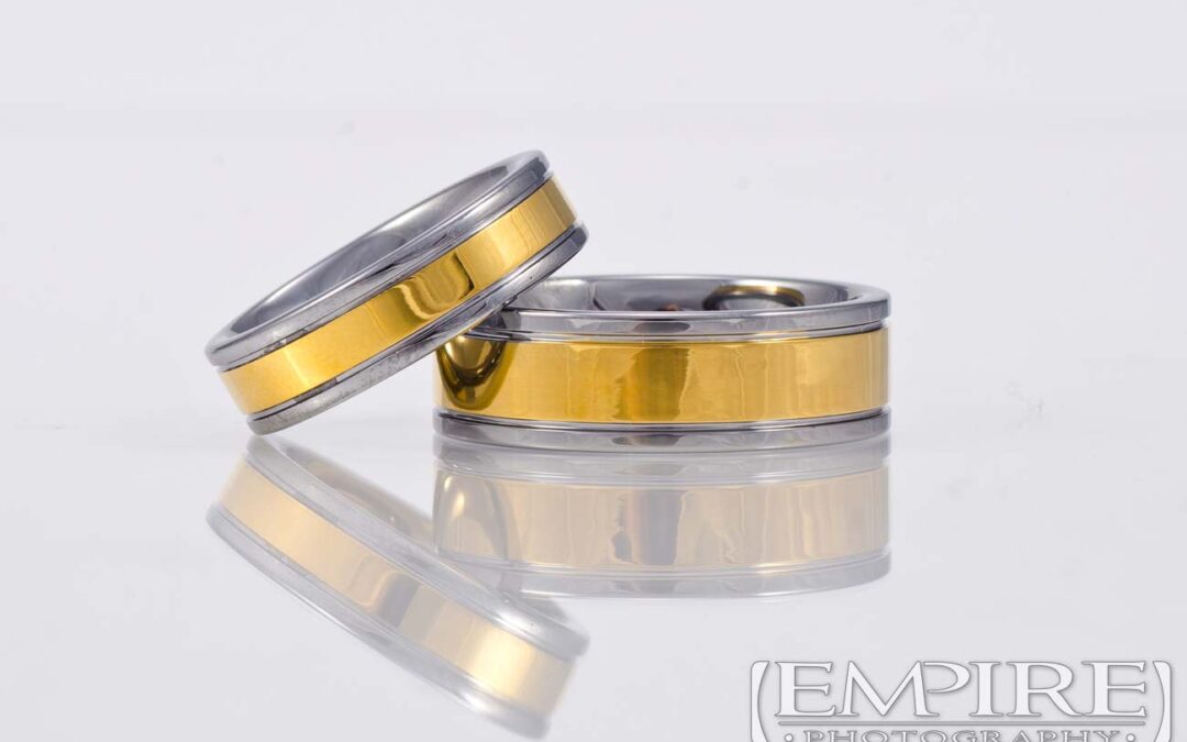 Jewellery-&-Products-(18)