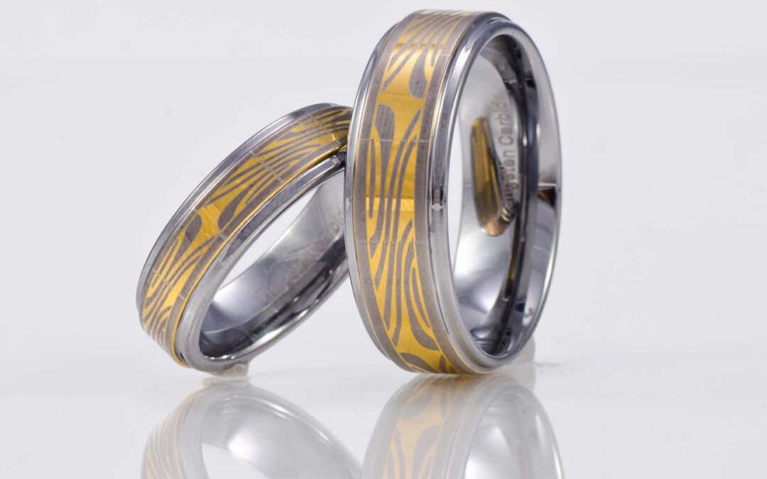 Jewellery-&-Products-(19)