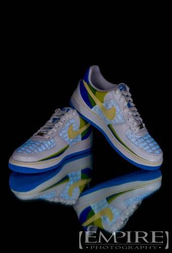 product photography kevin rose digg