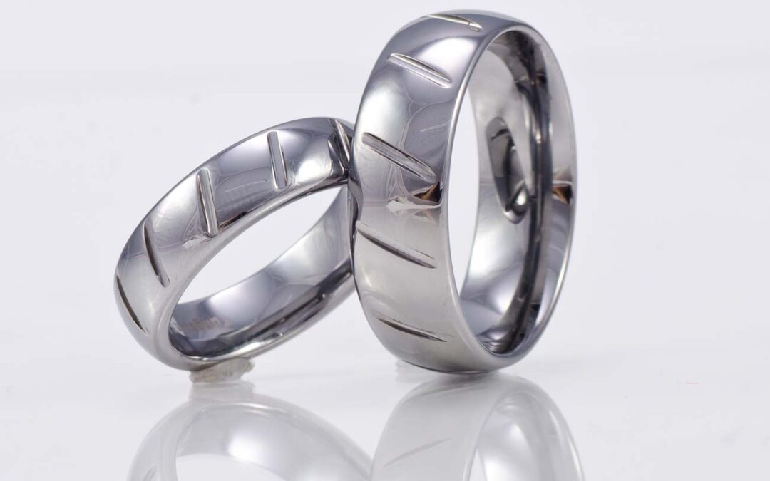 Jewellery-&-Products-(20)