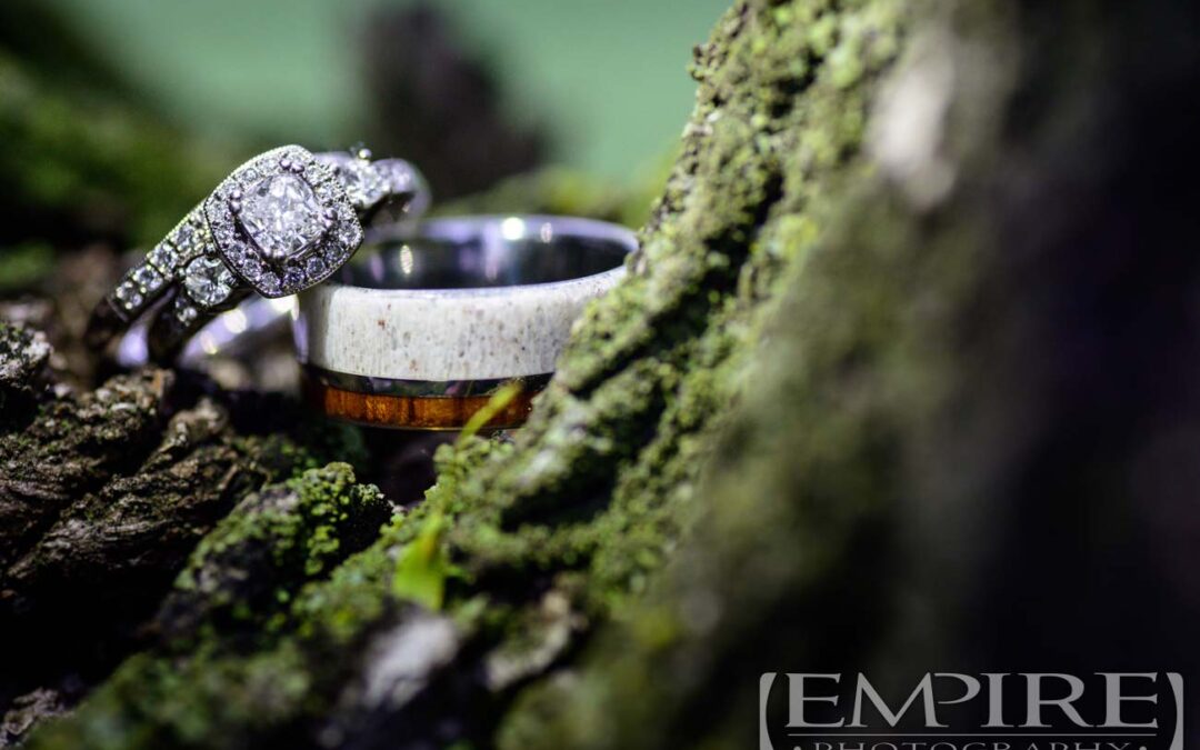 Jewellery-&-Products-(21)