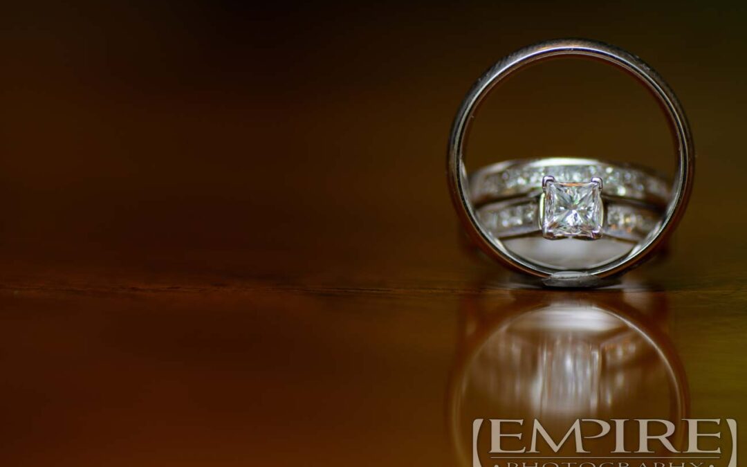 Jewellery-&-Products-(22)