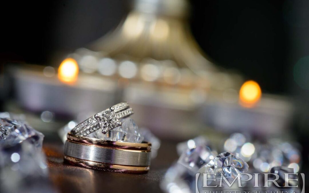 Jewellery-&-Products-(23)
