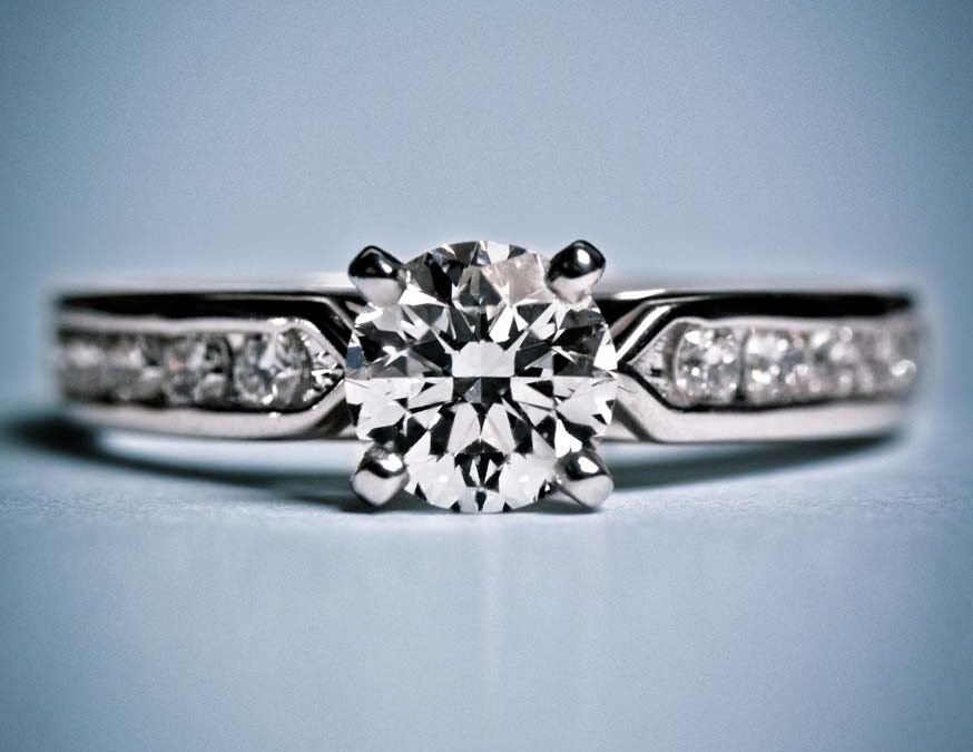 Jewellery-&-Products-(24)