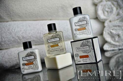 product photography