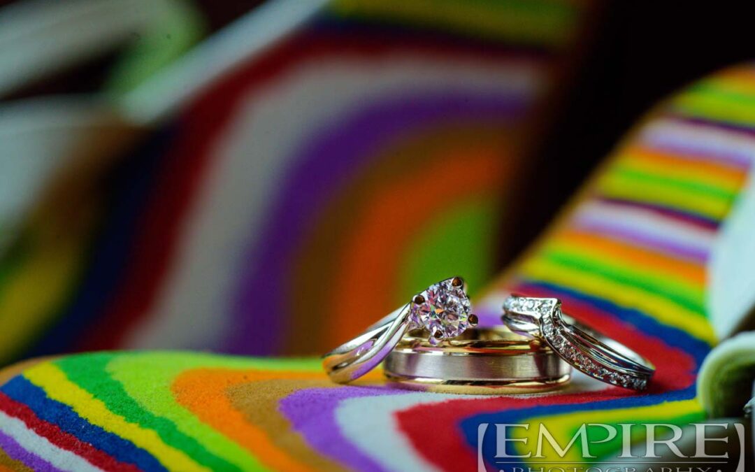 Jewellery-&-Products-(27)