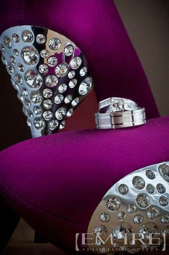 winnipeg jeweller photography