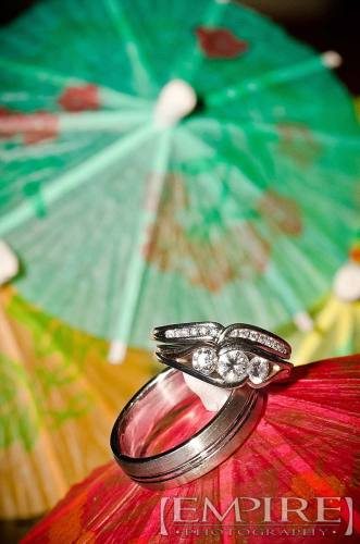 jewellery photography