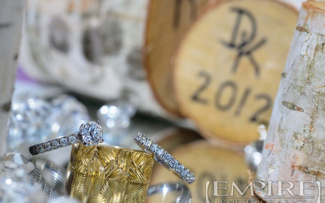 Jewellery-&-Products-(30)